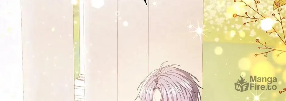 Two Sides of the Princess Chapter 74 page 19 - 