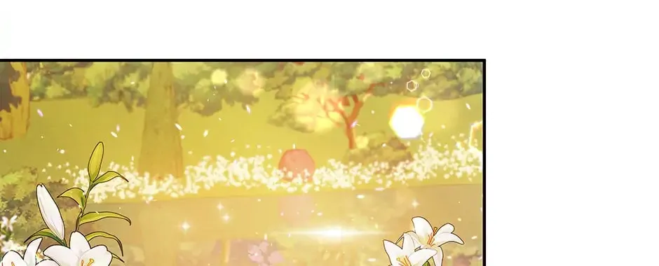 Two Sides of the Princess Chapter 74 page 3 - 
