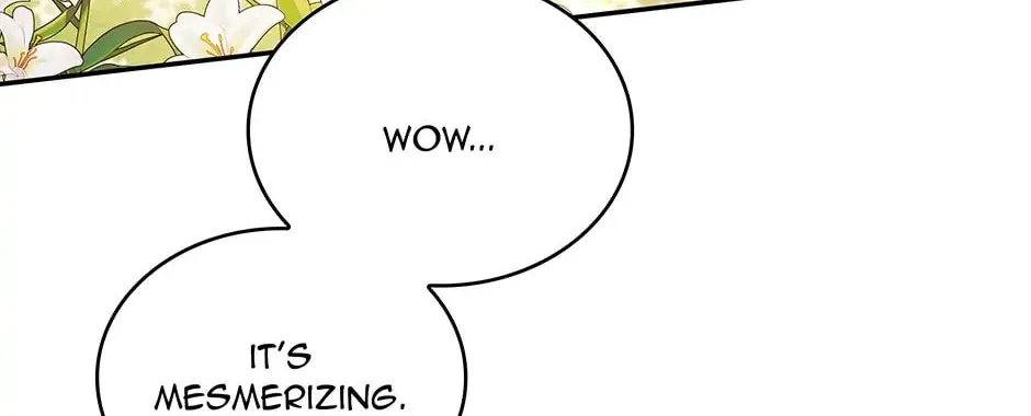 Two Sides of the Princess Chapter 74 page 25 - 