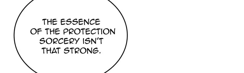 Two Sides of the Princess Chapter 74 page 33 - 