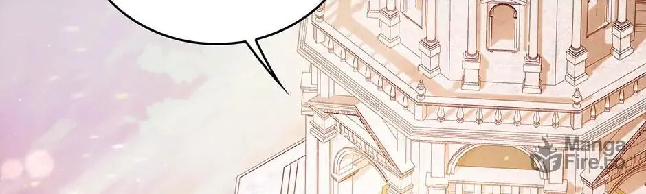 Two Sides of the Princess Chapter 74 page 35 - 