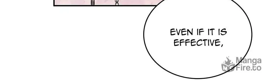 Two Sides of the Princess Chapter 74 page 39 - 