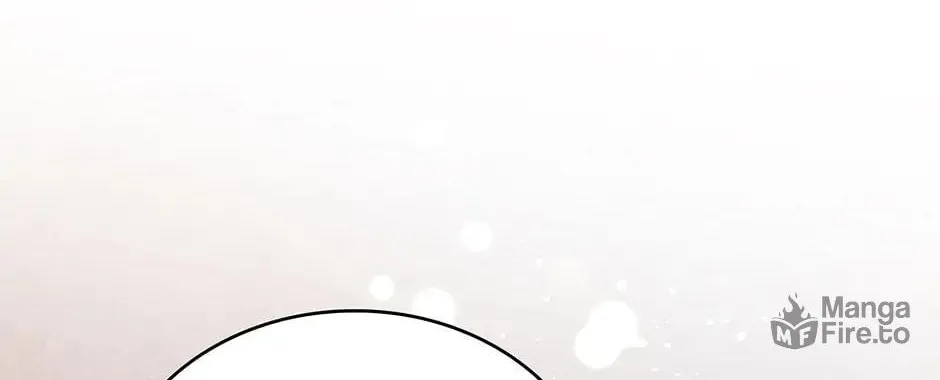 Two Sides of the Princess Chapter 74 page 5 - 