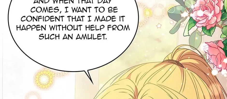 Two Sides of the Princess Chapter 74 page 43 - 