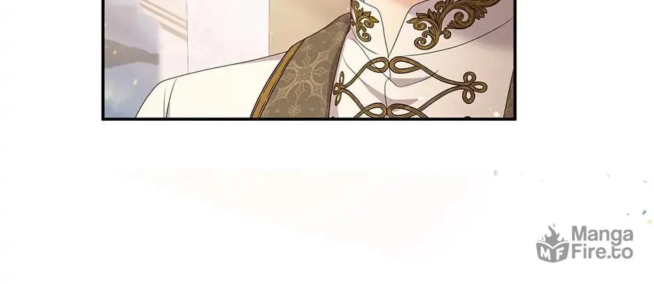 Two Sides of the Princess Chapter 74 page 47 - 