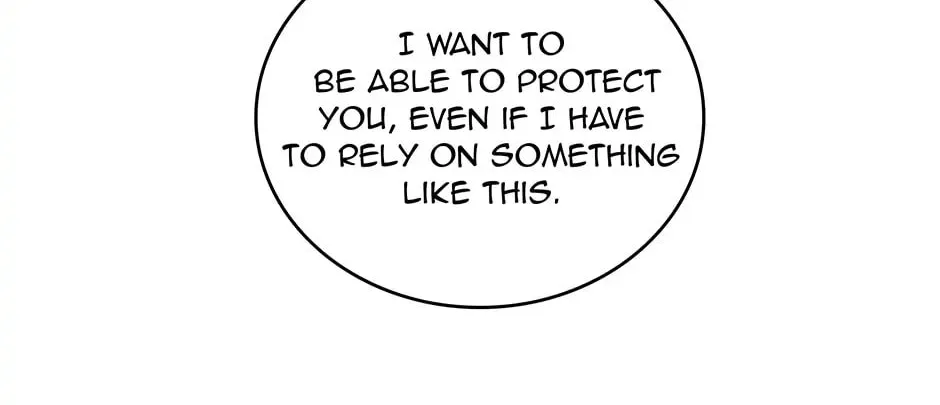 Two Sides of the Princess Chapter 74 page 51 - 