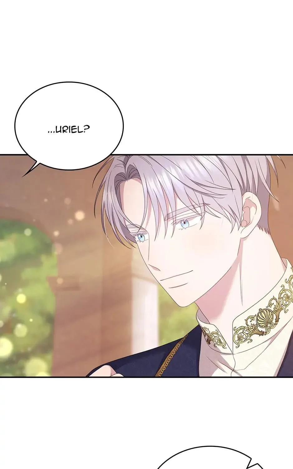 Two Sides of the Princess Chapter 74 page 52 - 