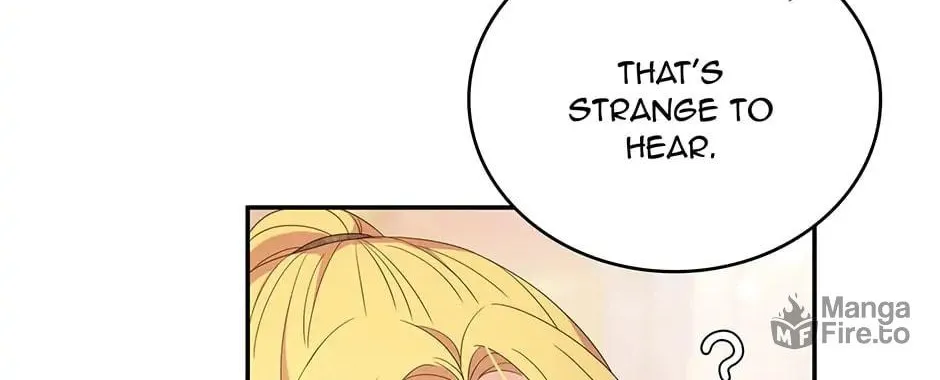 Two Sides of the Princess Chapter 74 page 53 - 