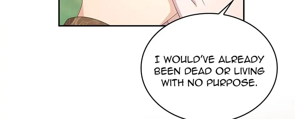 Two Sides of the Princess Chapter 74 page 57 - 