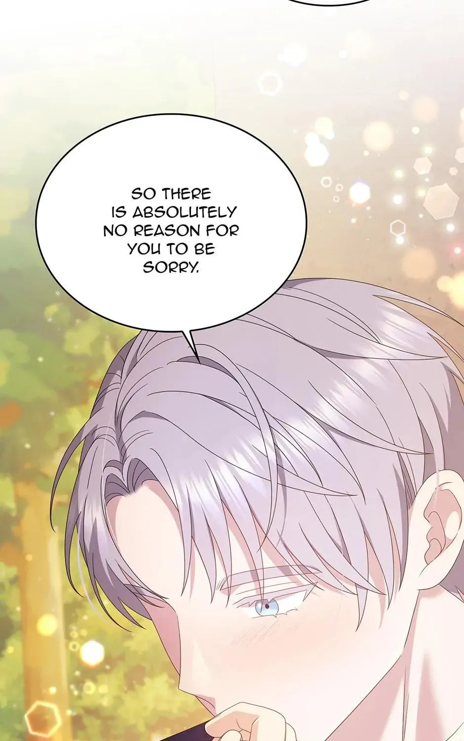 Two Sides of the Princess Chapter 74 page 58 - 