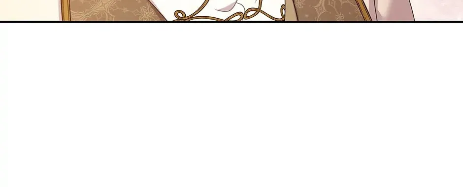 Two Sides of the Princess Chapter 74 page 61 - 