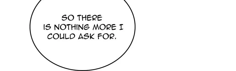 Two Sides of the Princess Chapter 74 page 63 - 