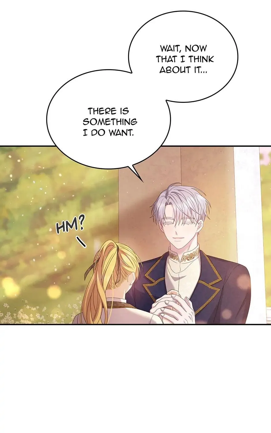 Two Sides of the Princess Chapter 74 page 64 - 
