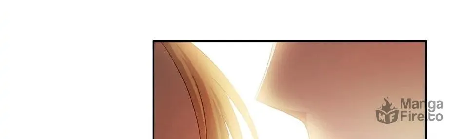 Two Sides of the Princess Chapter 74 page 65 - 