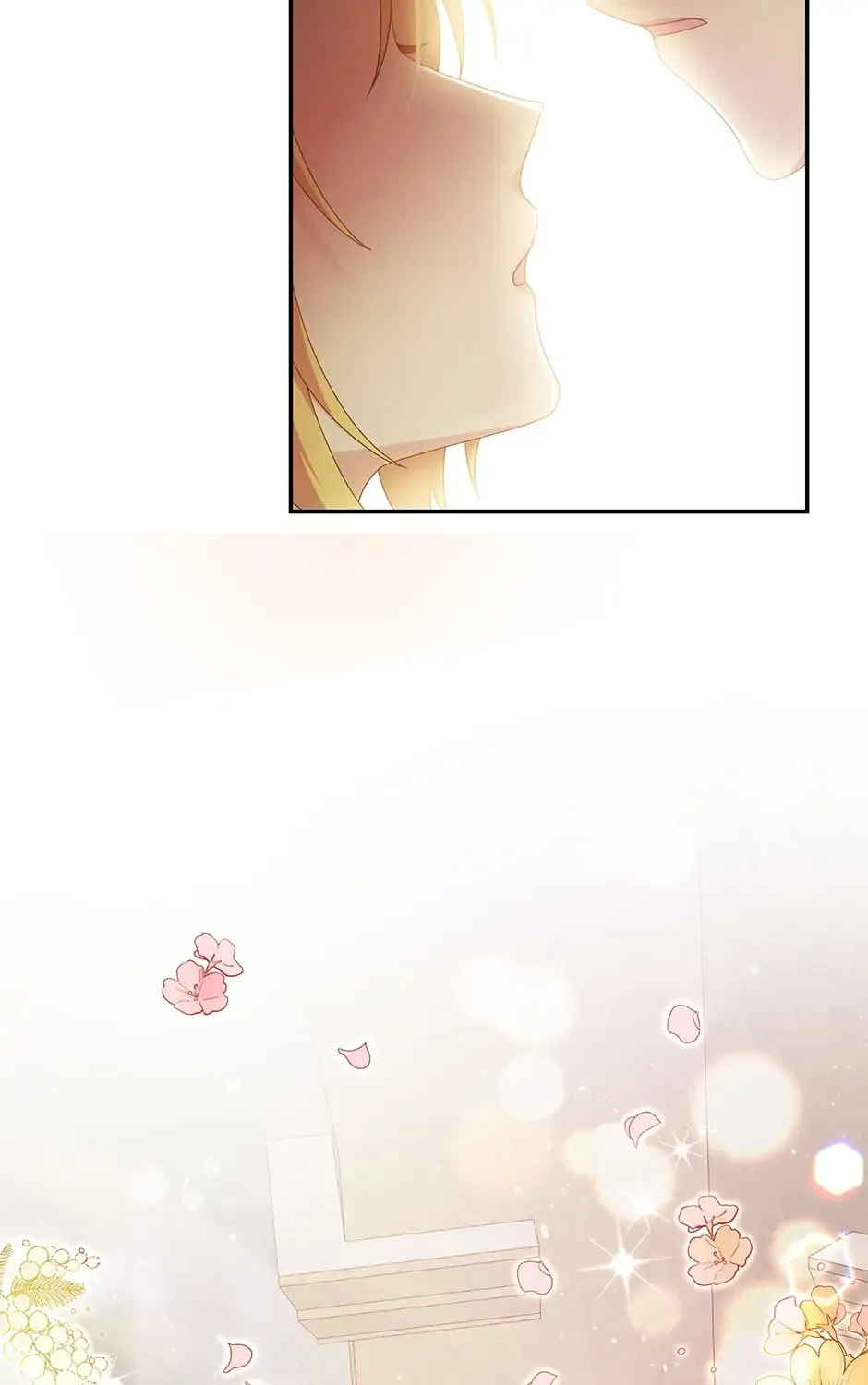 Two Sides of the Princess Chapter 74 page 66 - 
