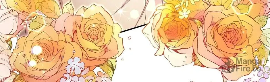 Two Sides of the Princess Chapter 74 page 69 - 