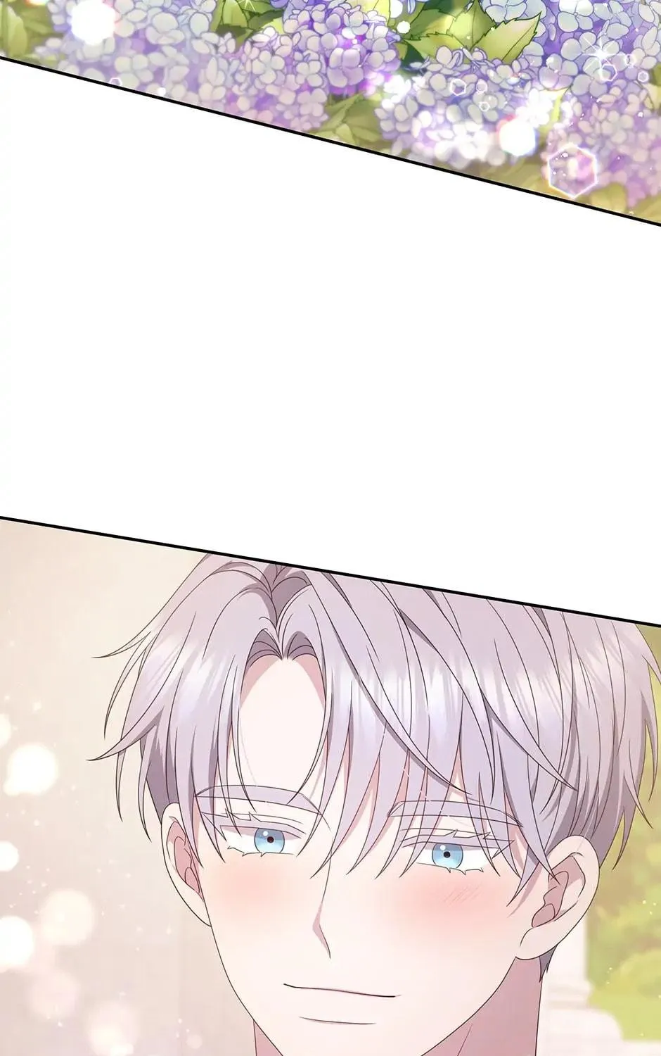 Two Sides of the Princess Chapter 74 page 8 - 