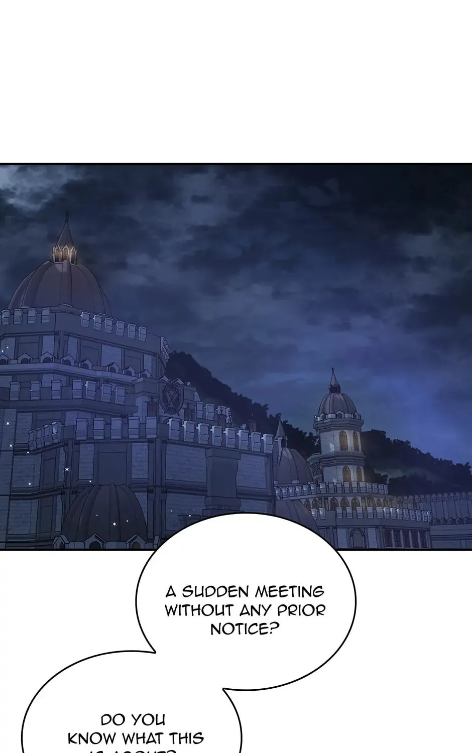 Two Sides of the Princess Chapter 74 page 72 - 