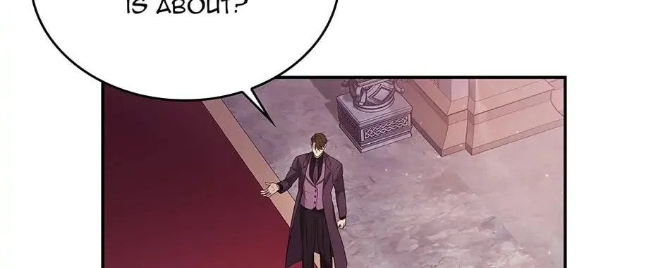 Two Sides of the Princess Chapter 74 page 73 - 