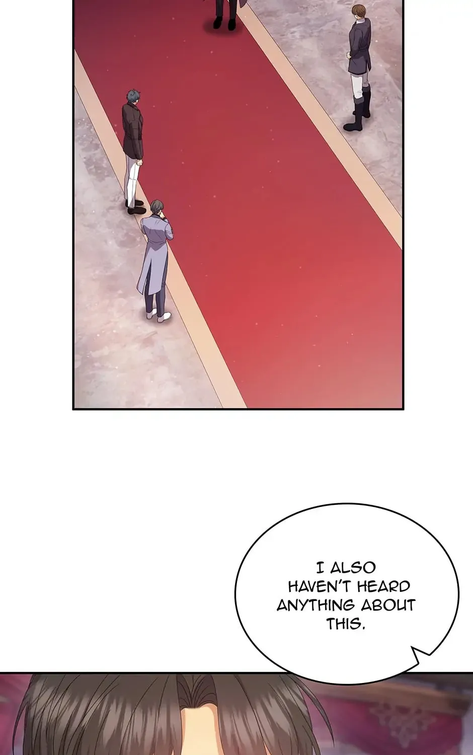 Two Sides of the Princess Chapter 74 page 74 - 