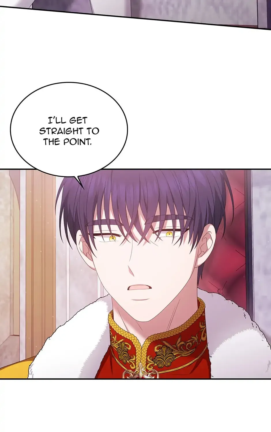 Two Sides of the Princess Chapter 74 page 80 - 