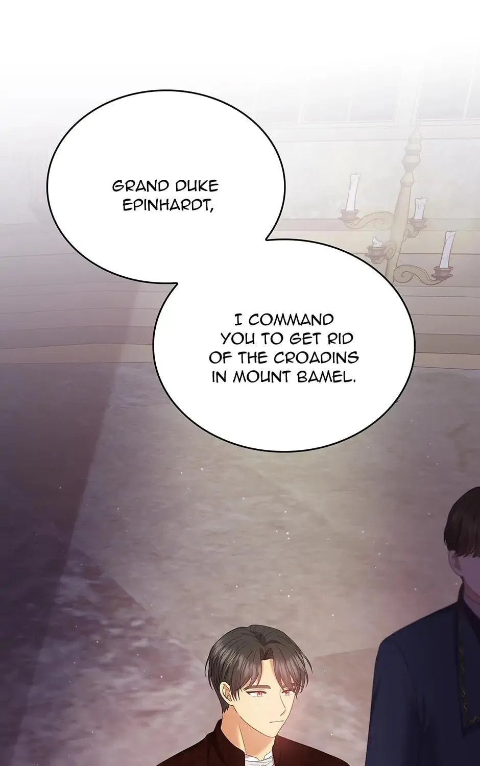 Two Sides of the Princess Chapter 74 page 82 - 