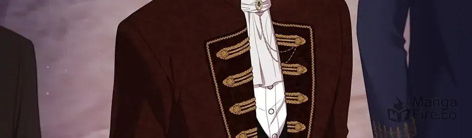 Two Sides of the Princess Chapter 74 page 83 - 