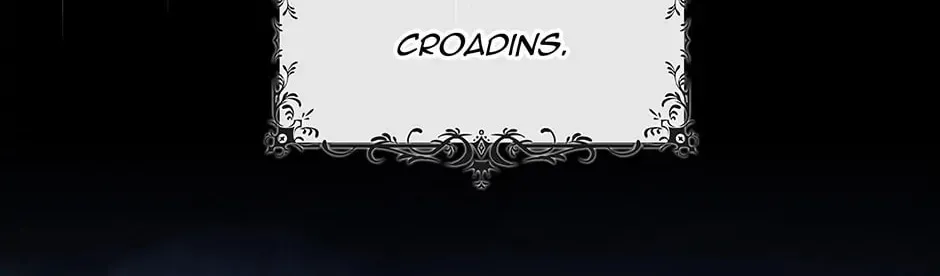 Two Sides of the Princess Chapter 74 page 87 - 