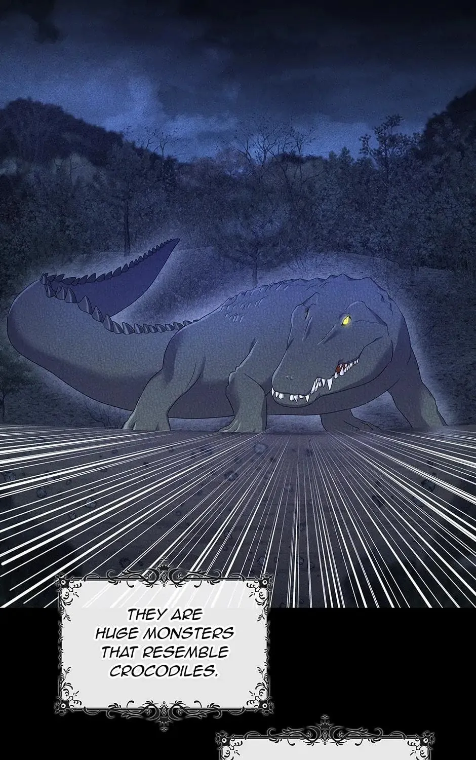Two Sides of the Princess Chapter 74 page 88 - 