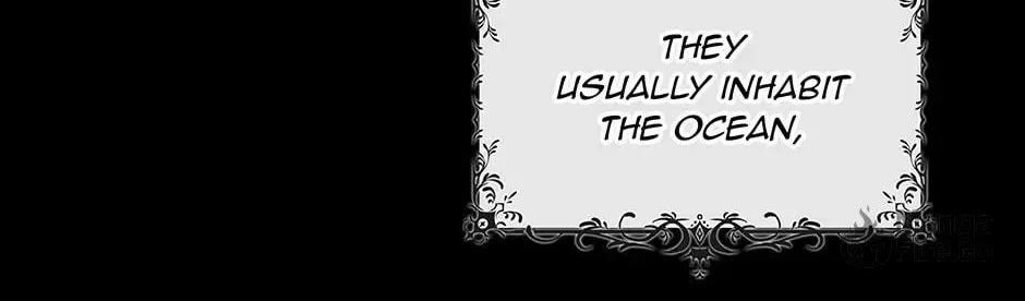 Two Sides of the Princess Chapter 74 page 89 - 