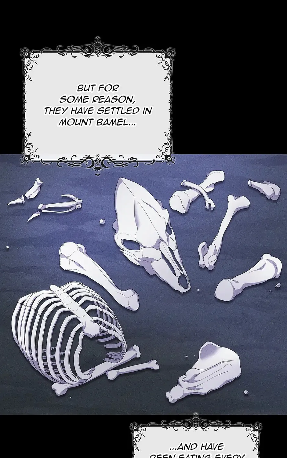 Two Sides of the Princess Chapter 74 page 90 - 