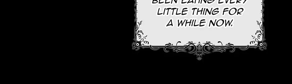 Two Sides of the Princess Chapter 74 page 91 - 