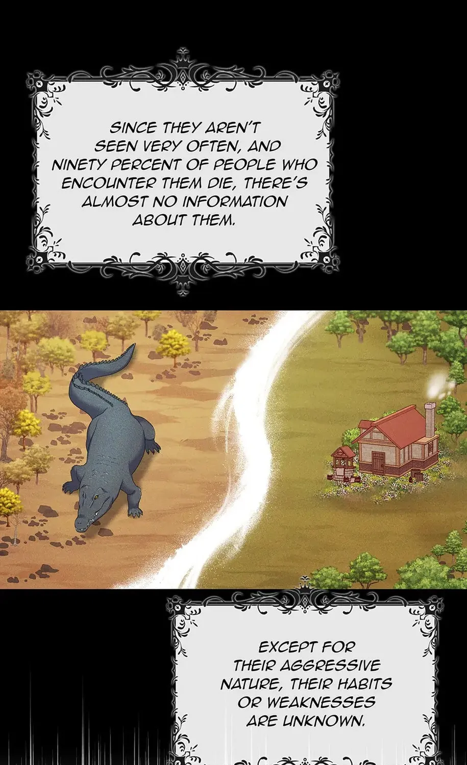 Two Sides of the Princess Chapter 74 page 92 - 
