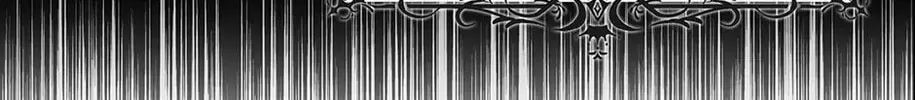 Two Sides of the Princess Chapter 74 page 93 - 