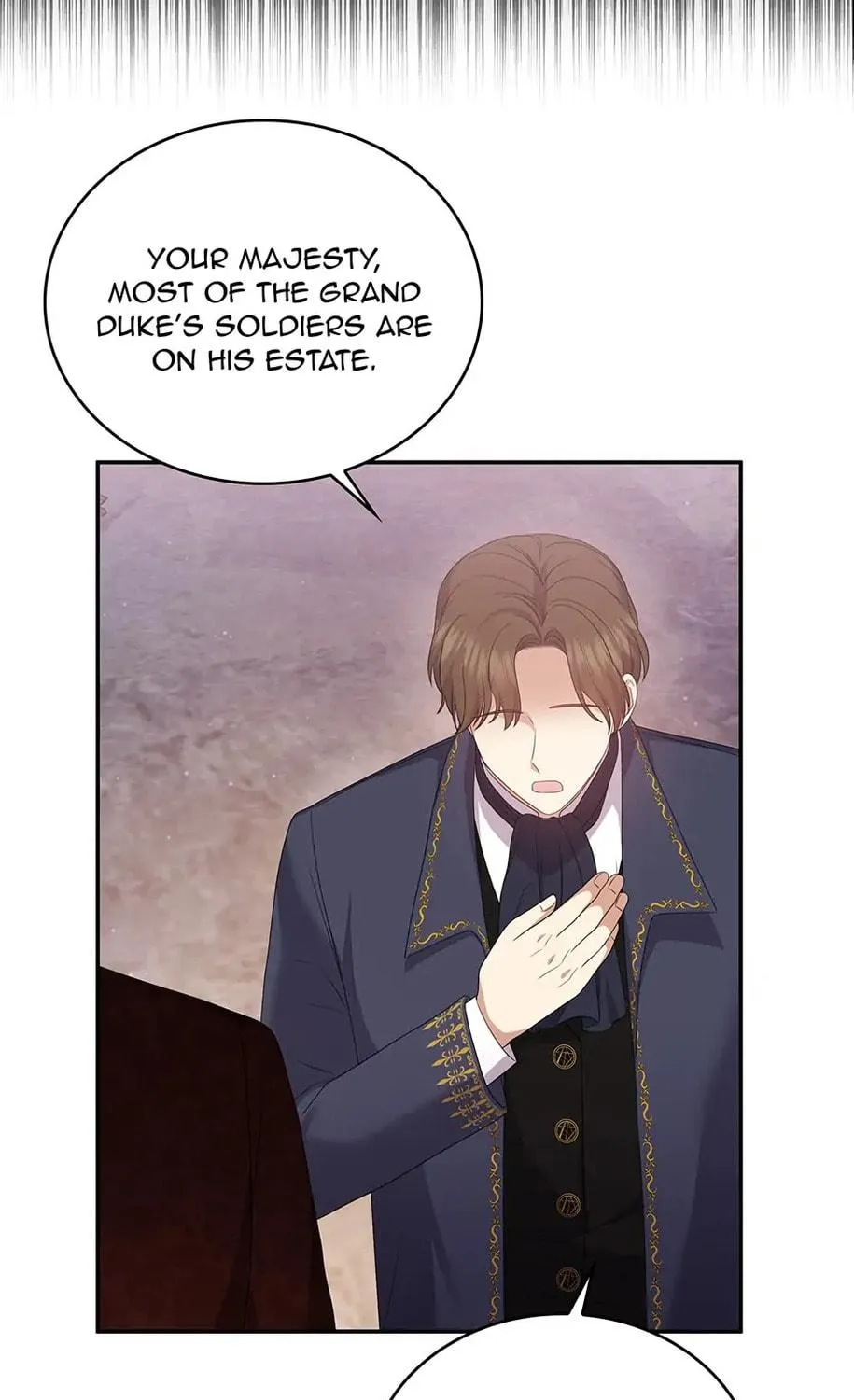 Two Sides of the Princess Chapter 74 page 94 - 