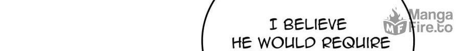 Two Sides of the Princess Chapter 74 page 95 - 