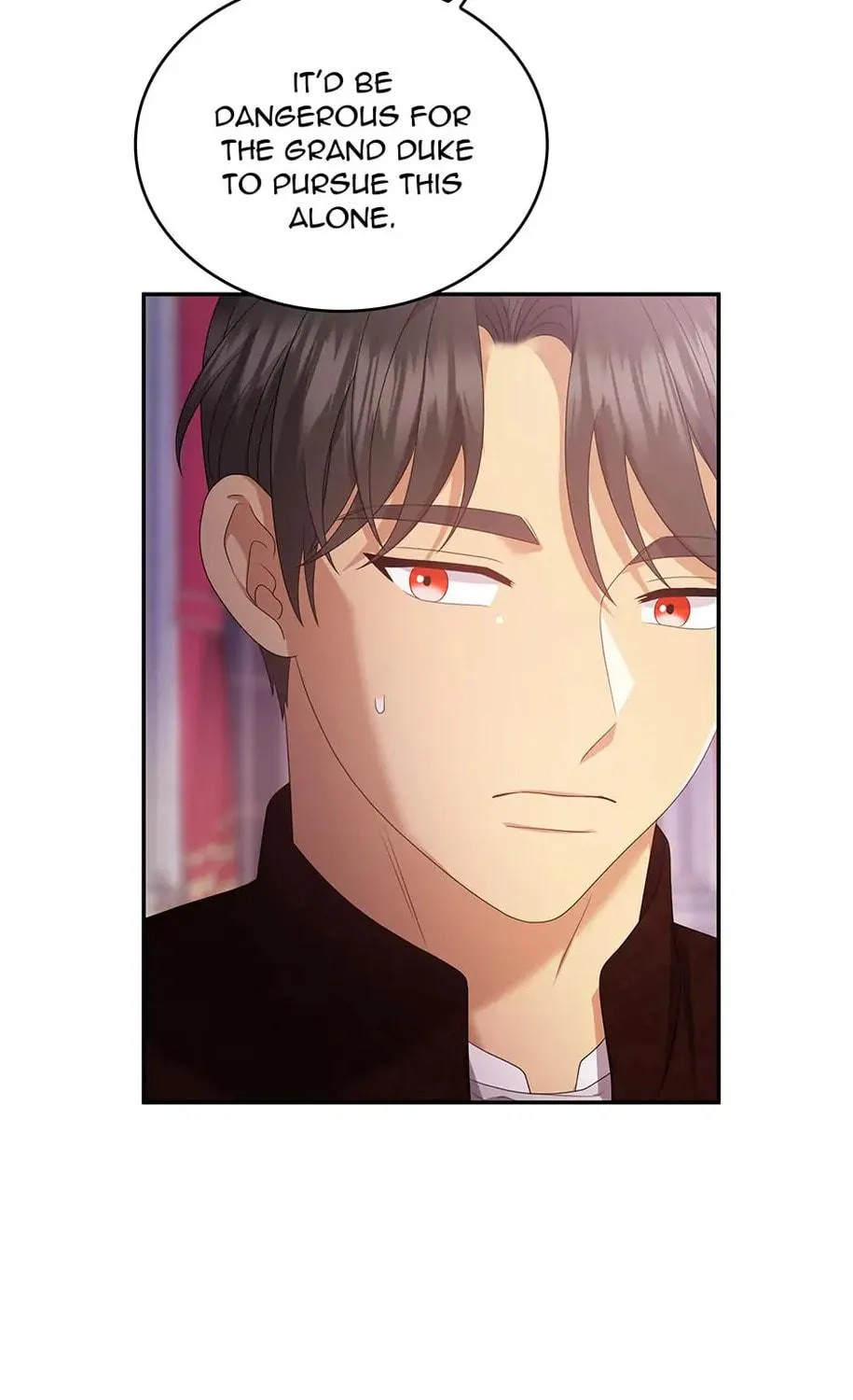 Two Sides of the Princess Chapter 74 page 98 - 