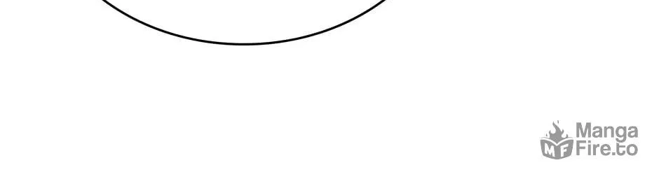 Two Sides of the Princess Chapter 75 page 11 - 
