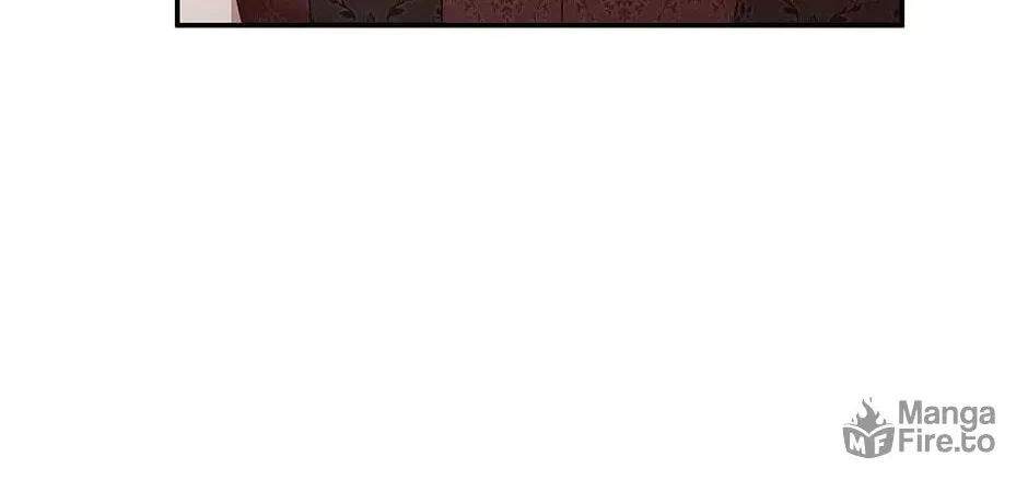 Two Sides of the Princess Chapter 75 page 101 - 