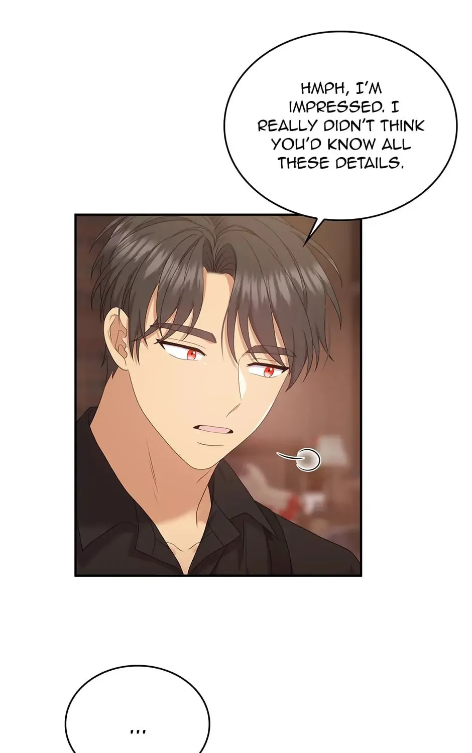 Two Sides of the Princess Chapter 75 page 102 - 