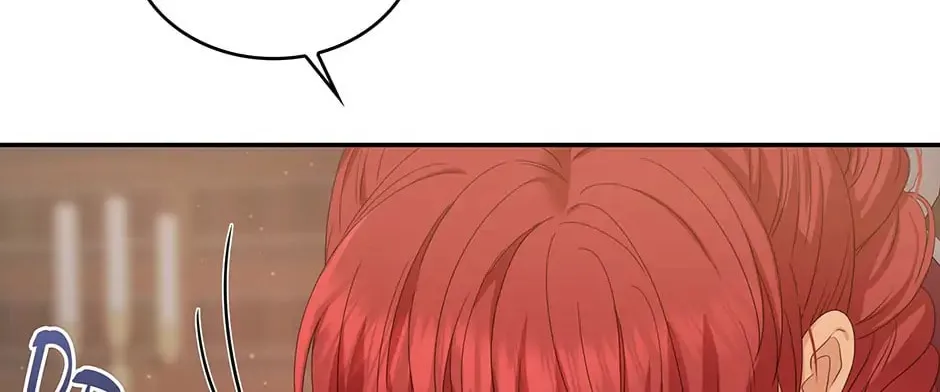 Two Sides of the Princess Chapter 75 page 103 - 