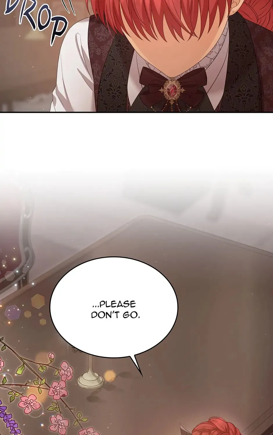 Two Sides of the Princess Chapter 75 page 104 - 