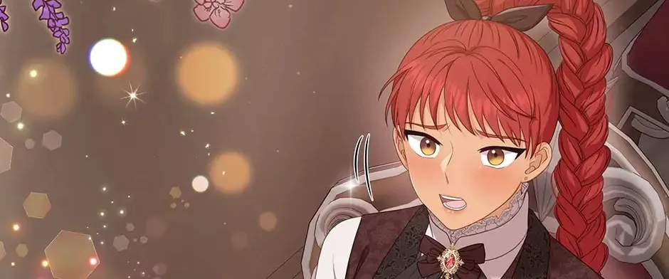 Two Sides of the Princess Chapter 75 page 105 - 