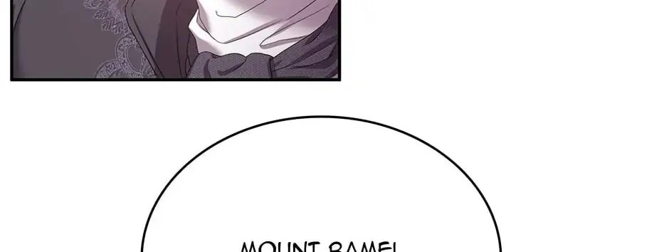 Two Sides of the Princess Chapter 75 page 13 - 