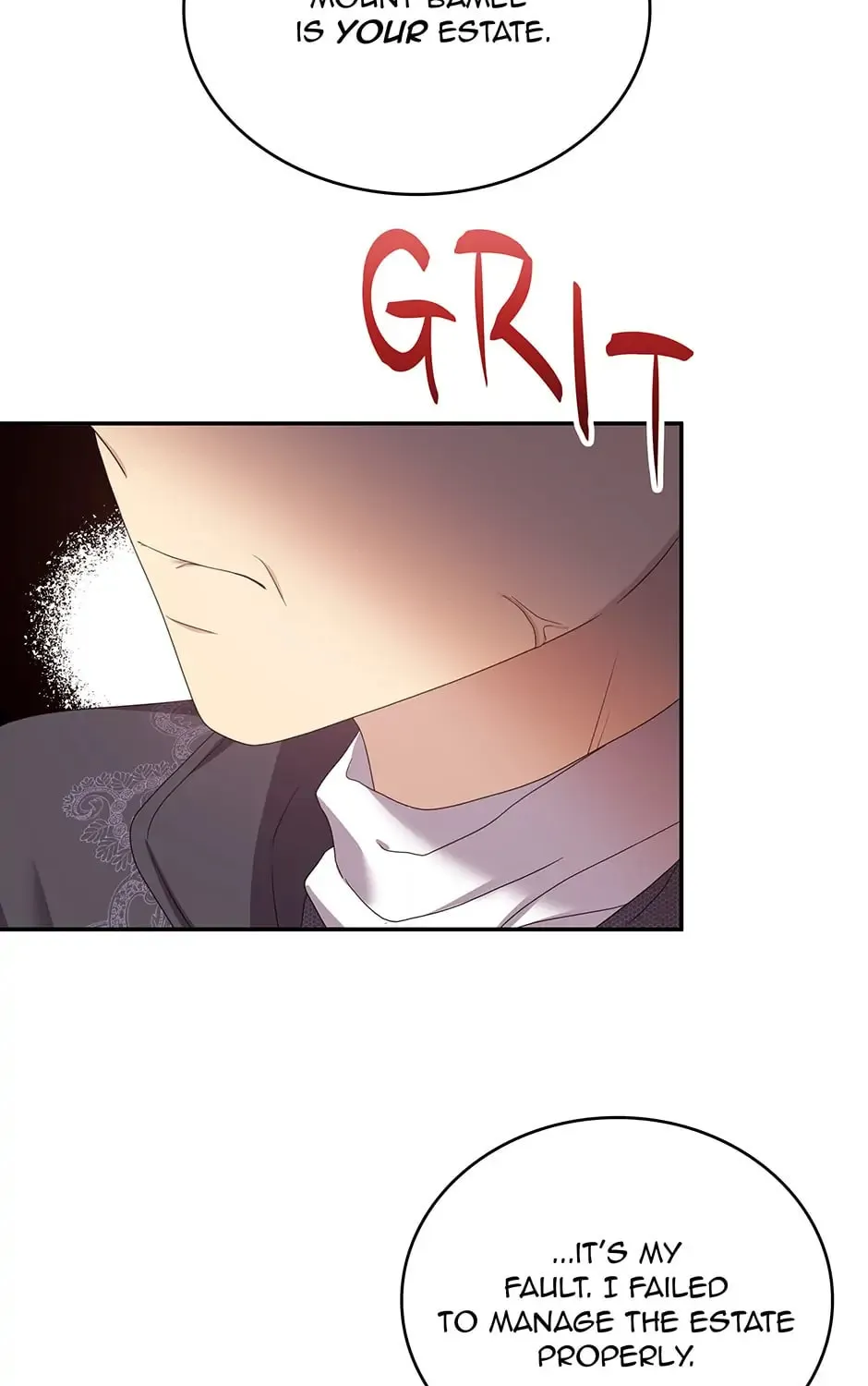 Two Sides of the Princess Chapter 75 page 14 - 