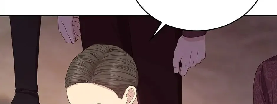 Two Sides of the Princess Chapter 75 page 15 - 