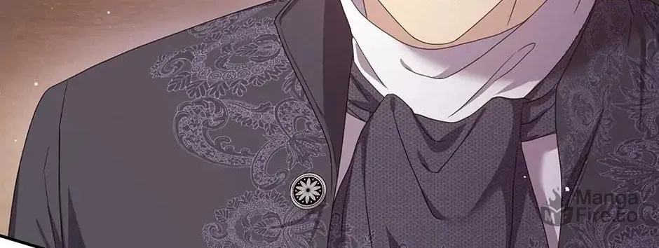 Two Sides of the Princess Chapter 75 page 19 - 