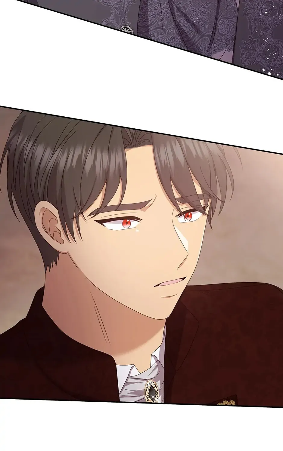 Two Sides of the Princess Chapter 75 page 20 - 