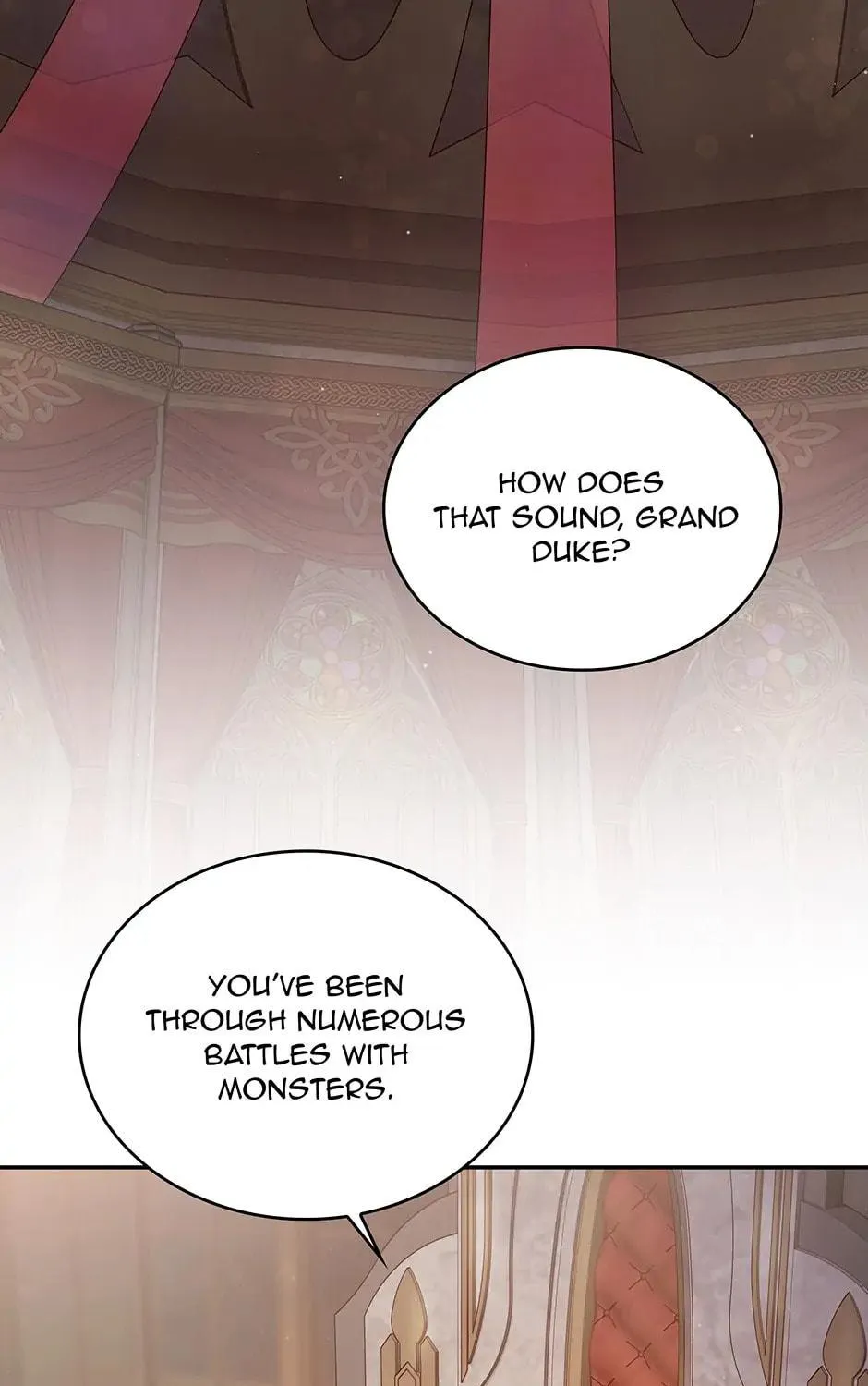Two Sides of the Princess Chapter 75 page 4 - 