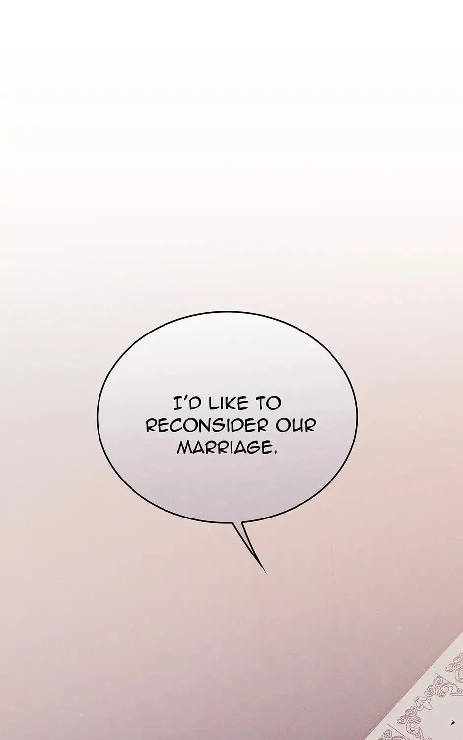 Two Sides of the Princess Chapter 75 page 32 - 